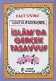 İslam'da Gerçek Tasavvuf (Kod-280)