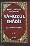 Ramüzül Ehadis
