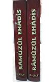Ramüzül Ehadis