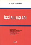 İşçi Buluşları