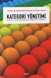 Kategori Yönetimi