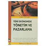 Yeni Ekonomide Yönetim Ve Pazarlama