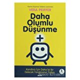 Daha Olumlu Düşünme