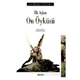 İlk Aşkın On Öyküsü