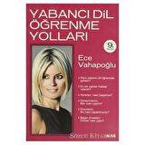 Yabancı Dil Öğrenme Yolları