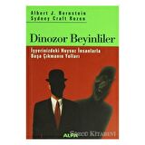 Dinozor Beyinliler