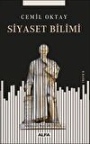 Siyaset Bilimi