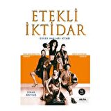 Etekli İktidar