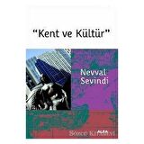 Kent ve Kültür