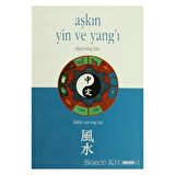 Aşkın Yin ve Yang’ı