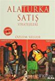 Alaturka Satış Stratejileri