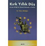 Kırk Yıllık Düş