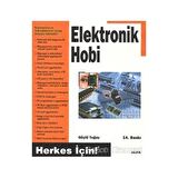 Elektronik Hobi