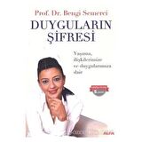 Duyguların Şifresi