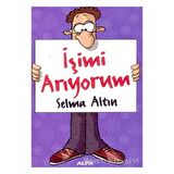 İşimi Arıyorum