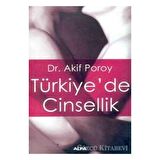 Türkiye’de Cinsellik