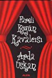 Fareli Köyün Kavalcısı