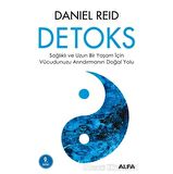 Detoks