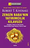 Zengin Baba’nın Yatırımcılık Kılavuzu