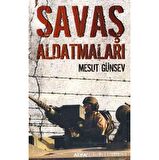 Savaş Aldatmaları