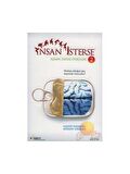 İnsan İsterse 2