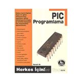 PIC Programlama