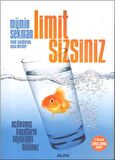 Limit Sizsiniz!