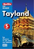 Tayland Cep Rehberi