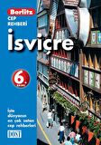 İsviçre Cep Rehberi