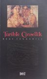 Tarihte Cinsellik