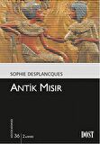 Antik Mısır