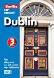 Dublin Cep Rehberi