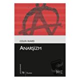 Anarşizm