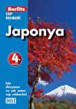 Japonya Cep Rehberi