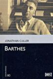 Barthes