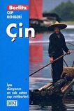 Çin Cep Rehberi