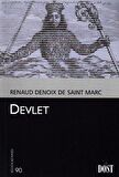 Devlet