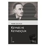 Keynes ve Keynesçilik