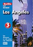 Los Angeles Berlitz Cep Rehberi