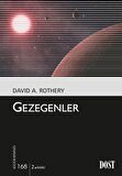 Gezegenler