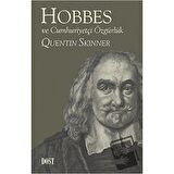 Hobbes ve Cumhuriyetçi Özgürlük