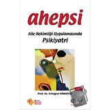 Ahepsi