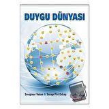 Duygu Dünyası