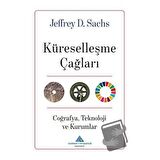 Küreselleşme Çağları