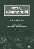 Peyzaj Mühendisliği