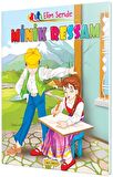 Minik Ressam