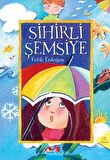 Sihirli Şemsiye