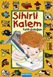 Sihirli Kalem