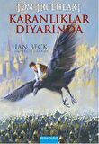 Tom Trueheart : Karanlıklar Diyarında
