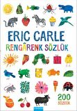 Rengarenk Sözlük